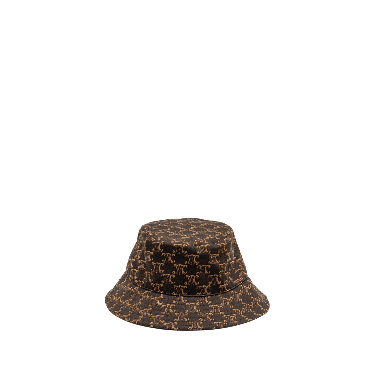 celine-size-m-triomphe-monogram-bucket-hat-copy-1