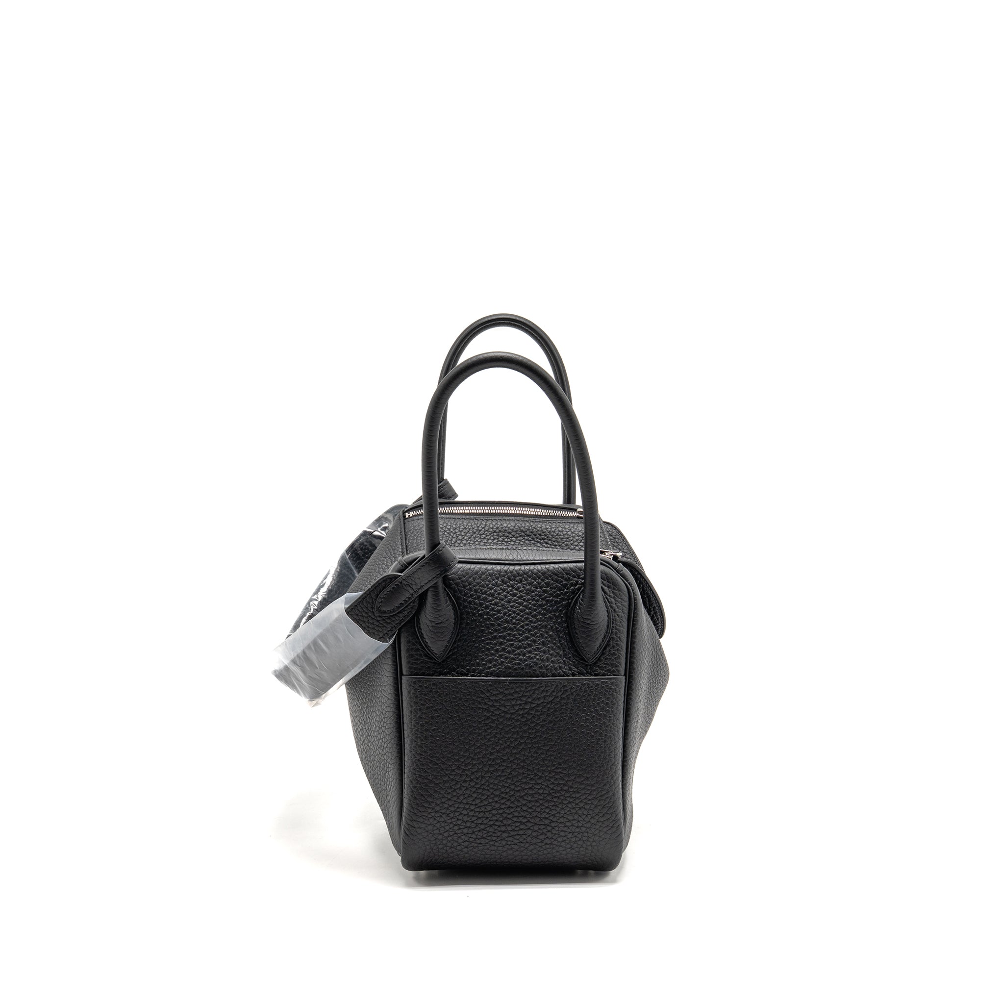 hermes-lindy-26-clemence-black-shw-stamp-u-copy