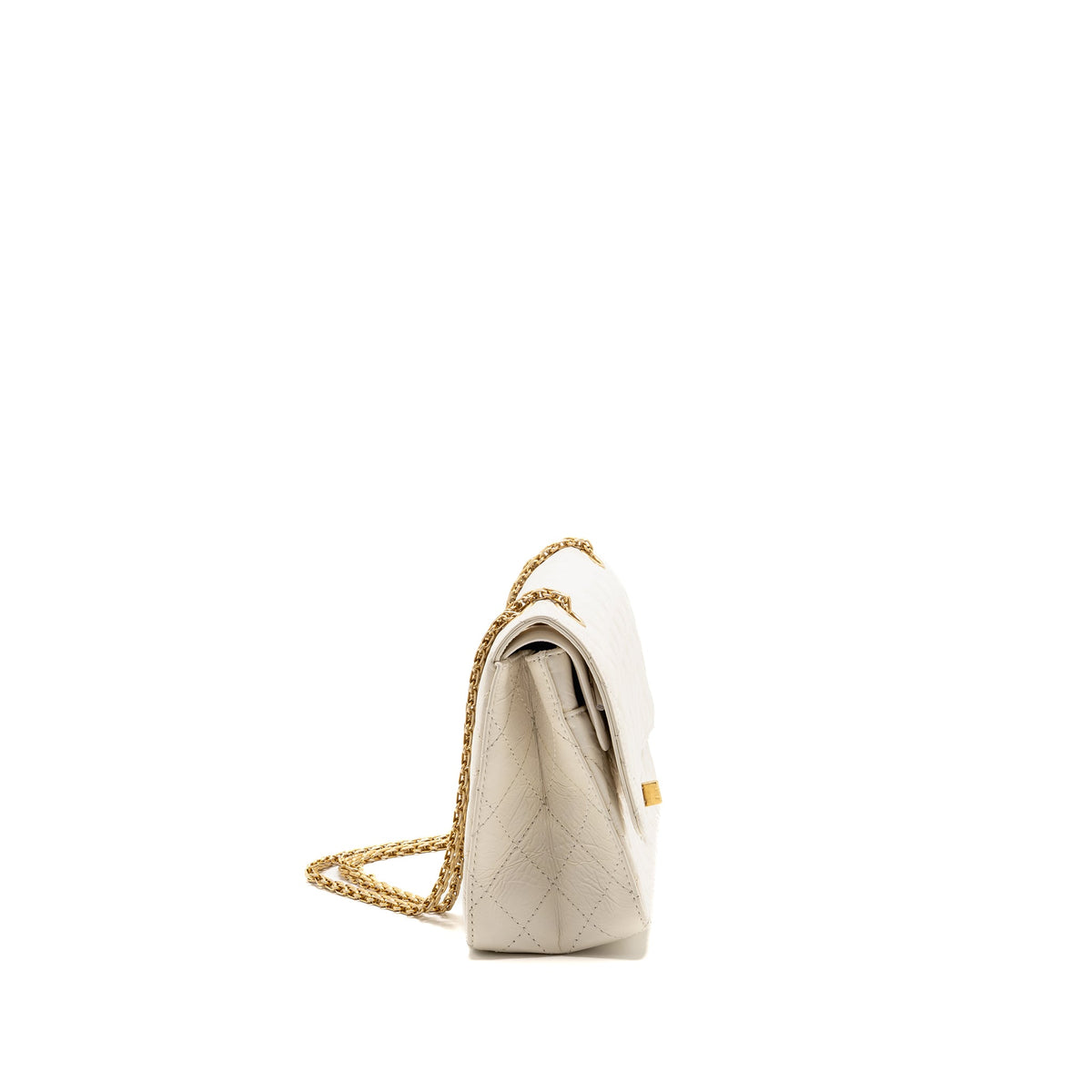 chanel-2-55-226-reissue-double-flap-bag-aged-calfskin-white-ghw