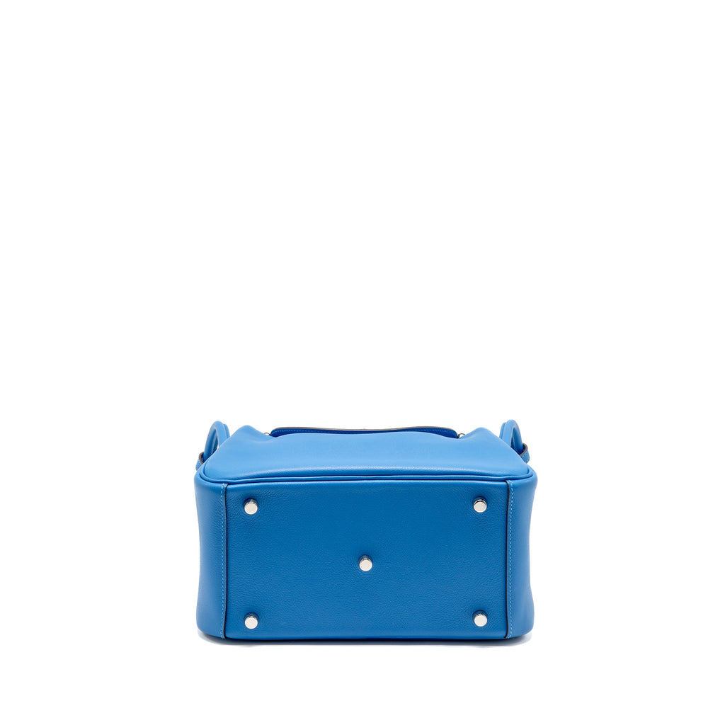 hermes-lindy-26-evercolor-blue-zanzibar-shw-stamp-c