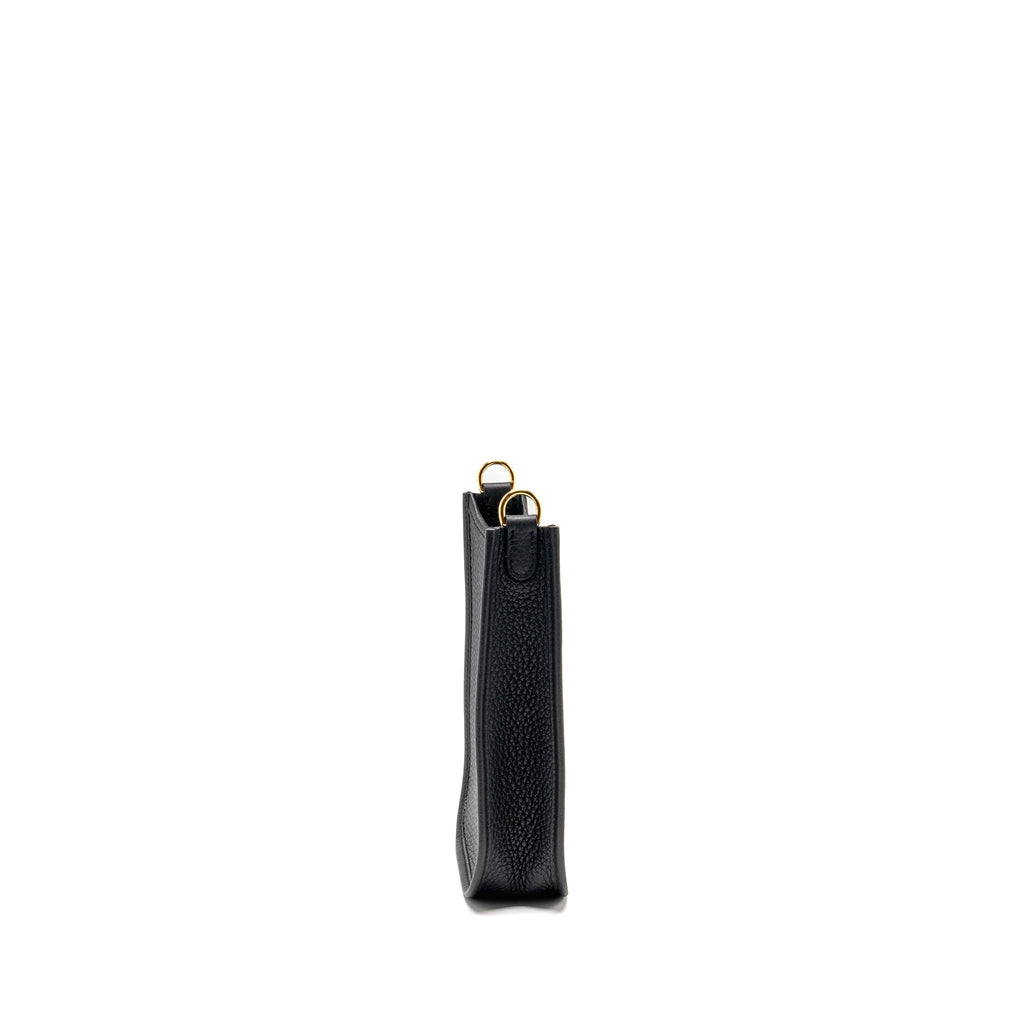 hermes-mini-evelyne-clemence-black-ghw-stamp-k-copy