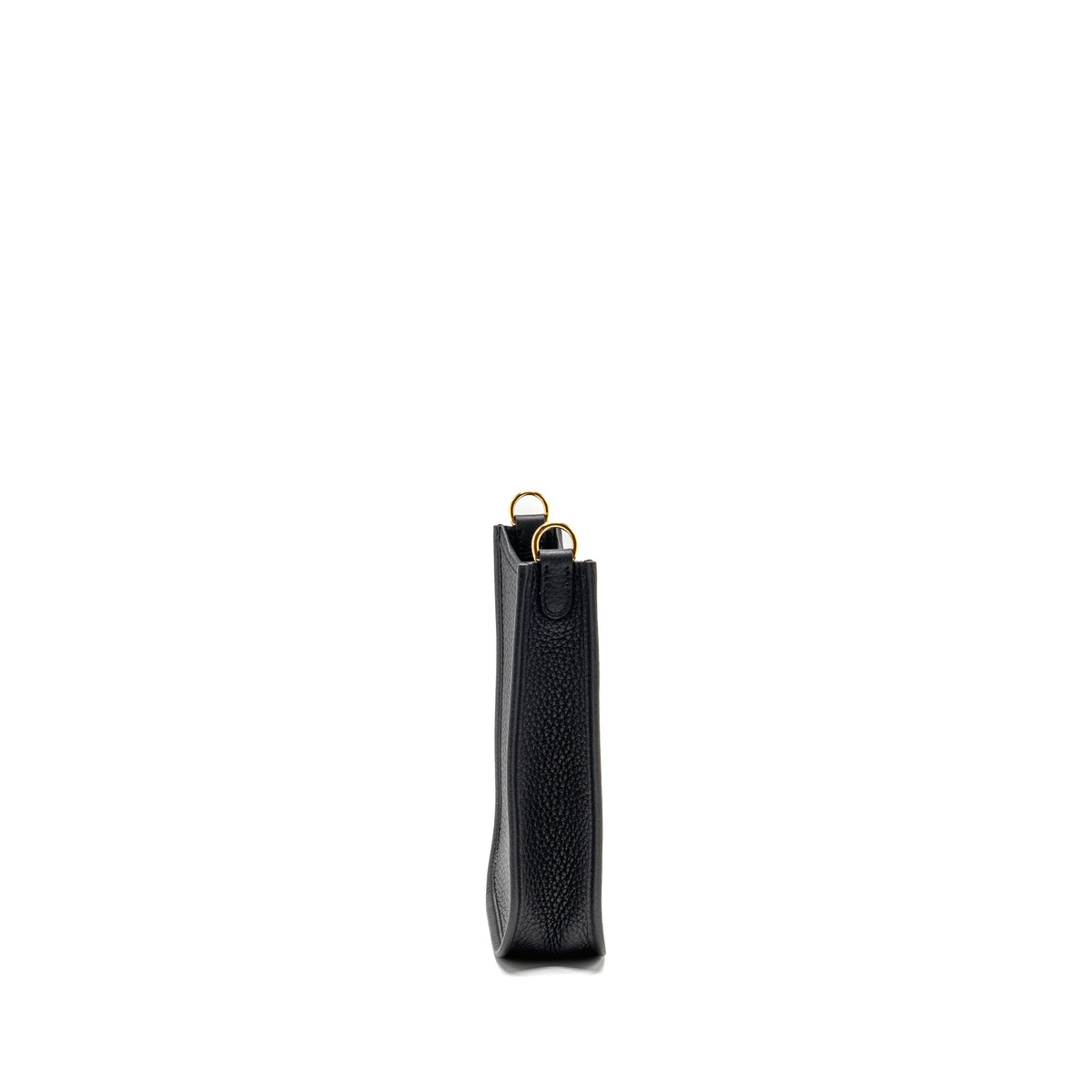 hermes-mini-evelyne-clemence-black-ghw-stamp-k-copy