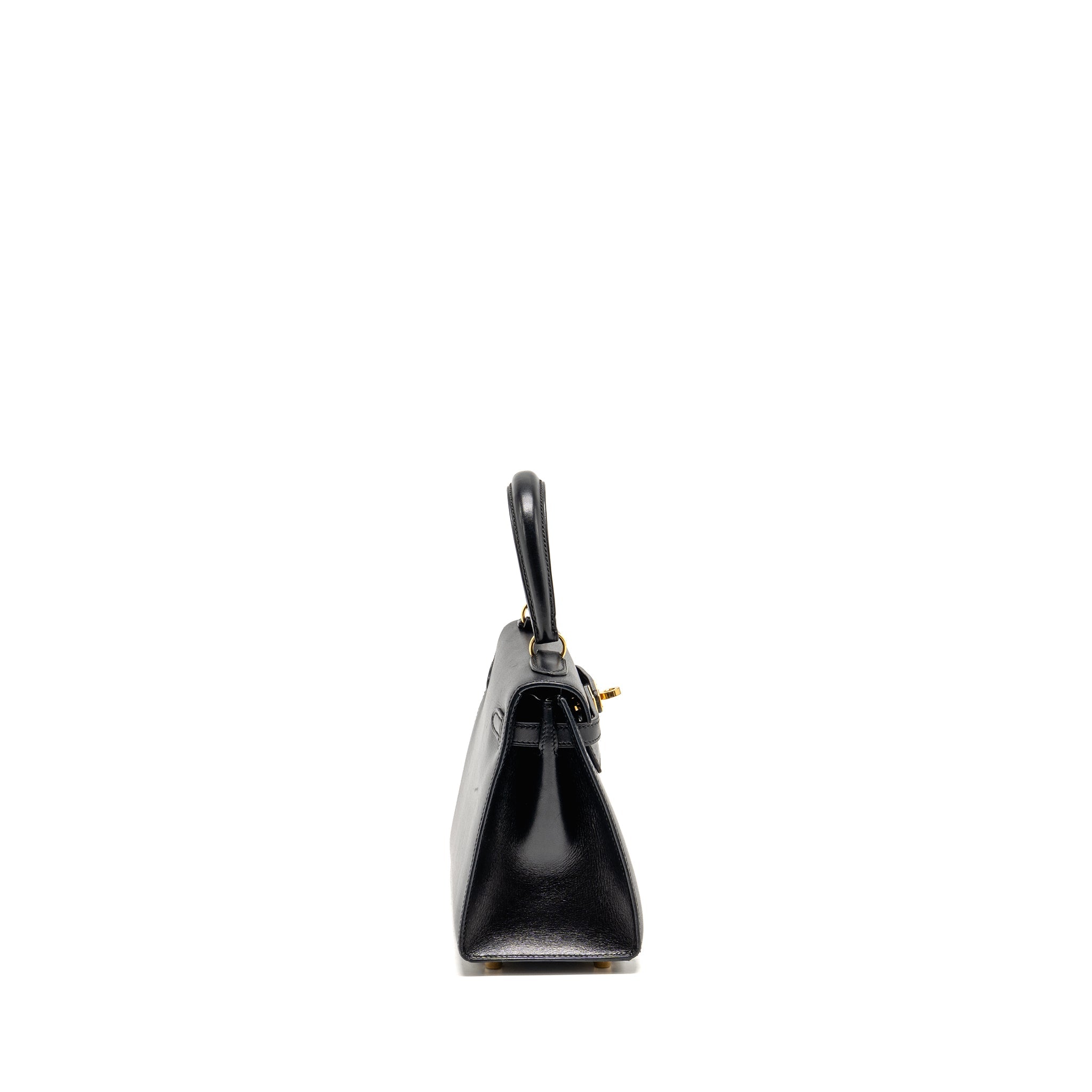 hermes-vintage-kelly-20-box-black-ghw-stamp-square-c
