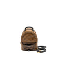 louis-vuitton-palm-springs-mini-reverse-monogram-canvas-leather-ghw