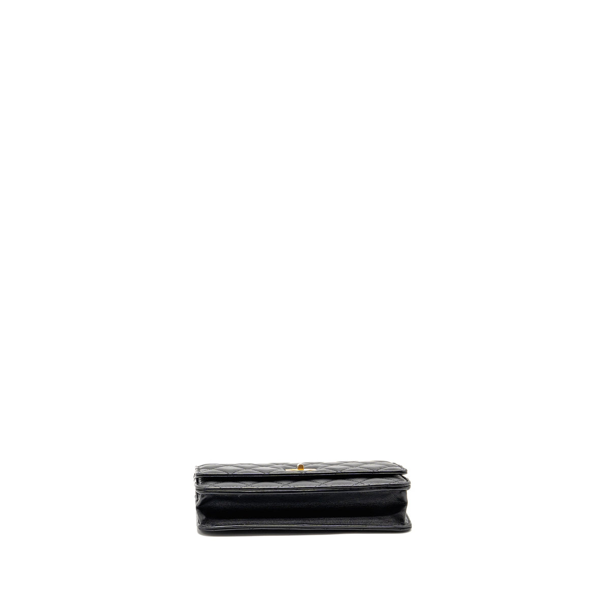 chanel-2-55-reissue-wallet-on-chain-aged-calfskin-black-ghw-microchip-1