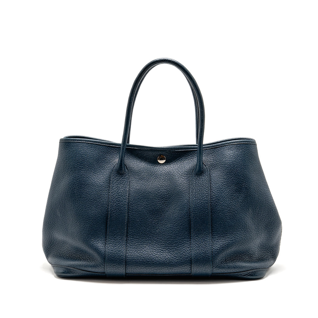 hermes-garden-party-dark-blue