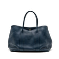 hermes-garden-party-dark-blue