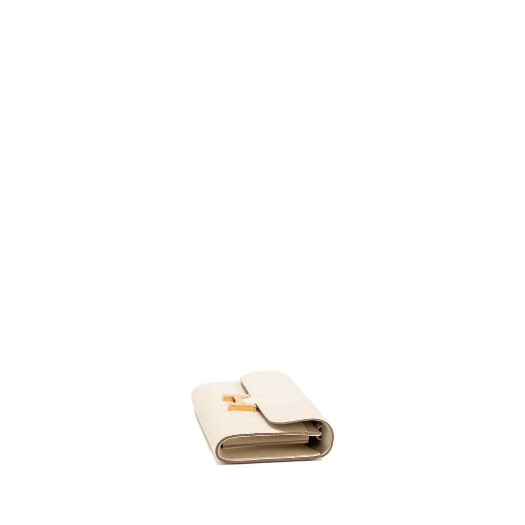 hermes-constance-to-go-epsom-craie-rghw-stamp-z-copy