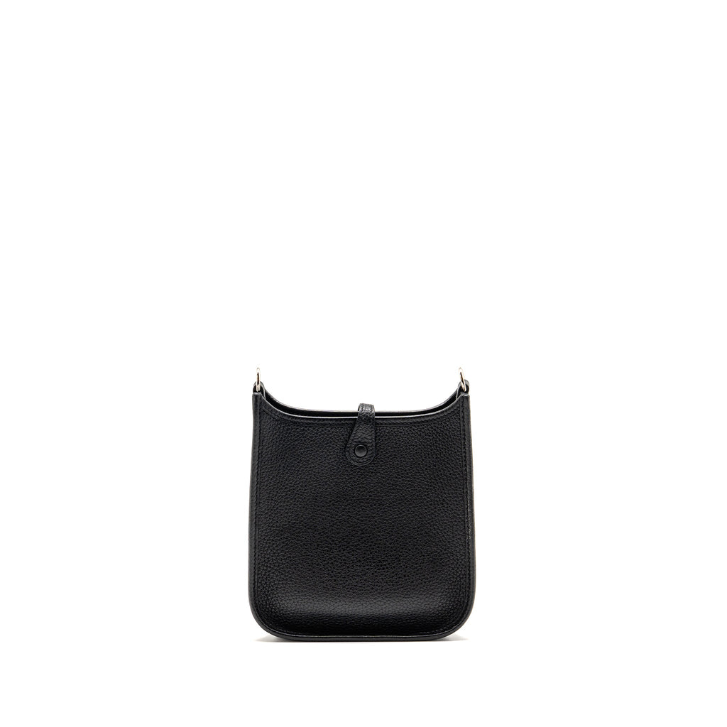 hermes-mini-evelyne-clemence-black-shw-stamp-z-copy