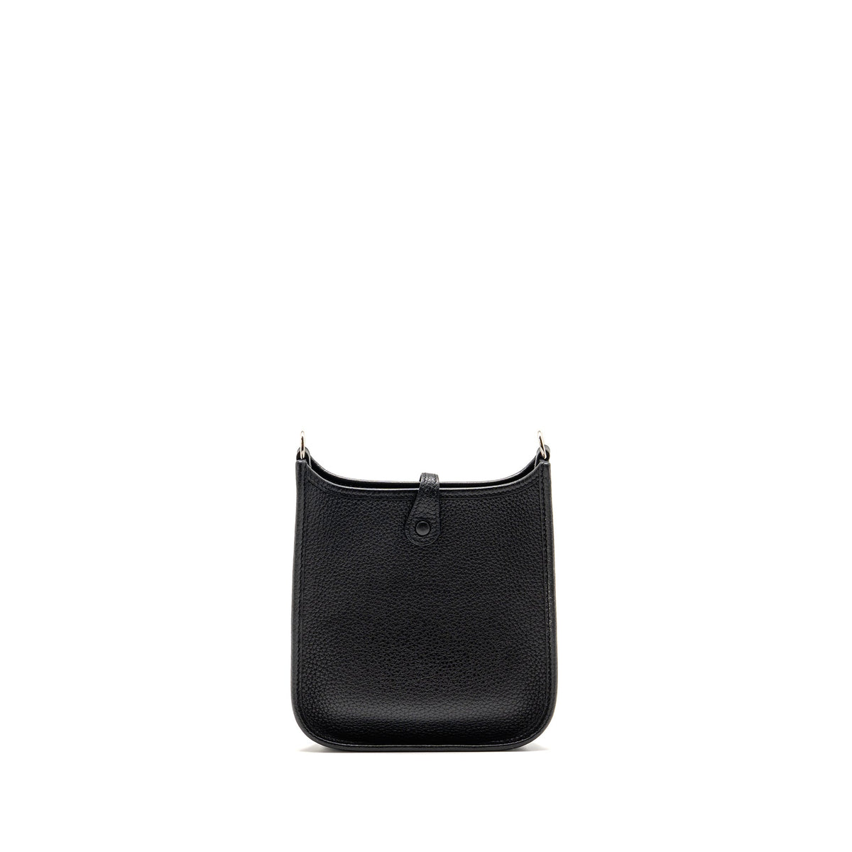 hermes-mini-evelyne-clemence-black-shw-stamp-z-copy