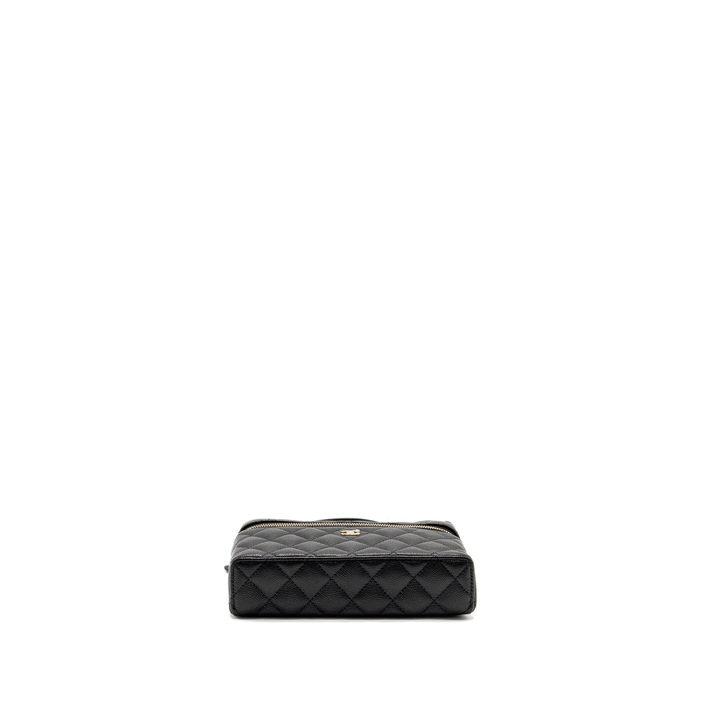 chanel-25p-cc-top-handle-vanity-bag-caviar-black-lghw-microchip
