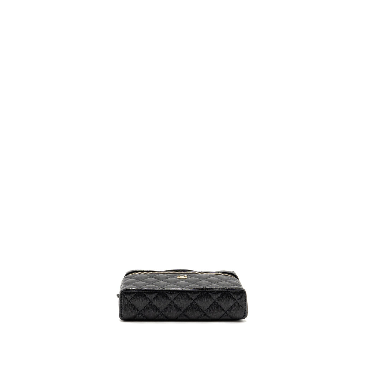 chanel-25p-cc-top-handle-vanity-bag-caviar-black-lghw-microchip