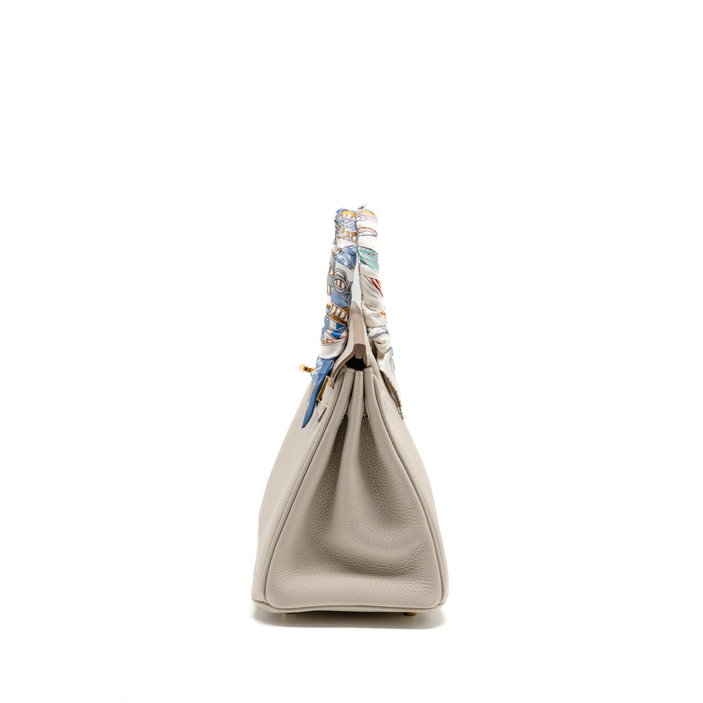 hermes-birkin-25-togo-8l-beton-ghw-stamp-b-1