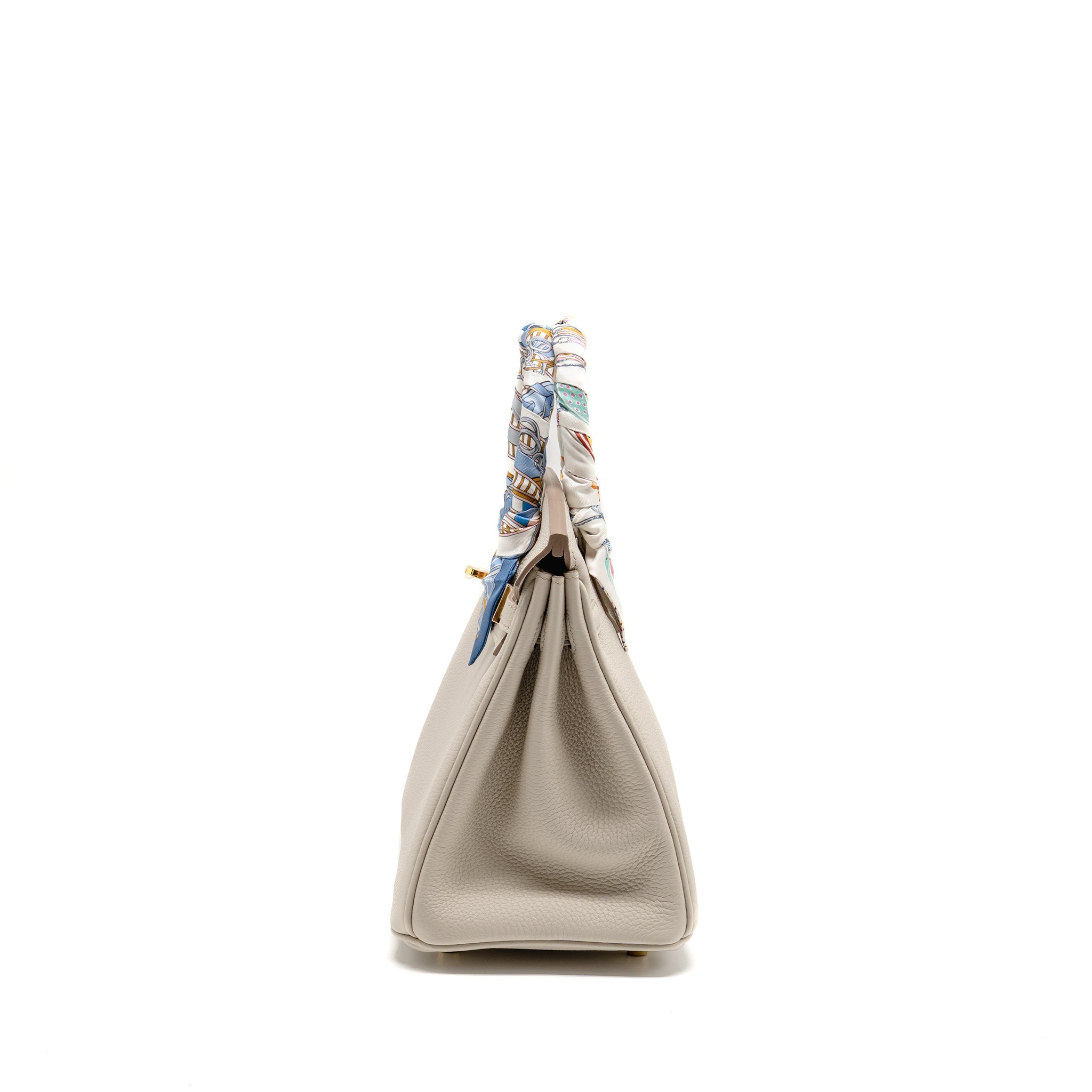 hermes-birkin-25-togo-8l-beton-ghw-stamp-b-1