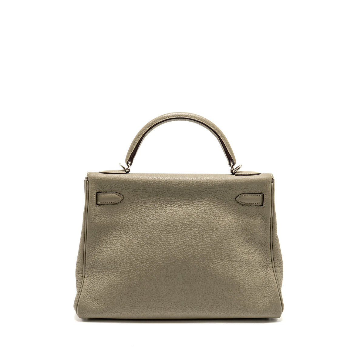 hermes-kelly-32-clemence-q1-sauge-shw-stamp-x