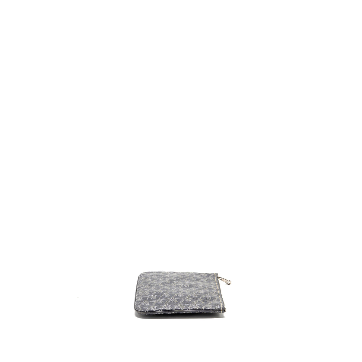 goyard-senat-pouch-pm-goyardine-canvas-calfskin-grey-shw-copy
