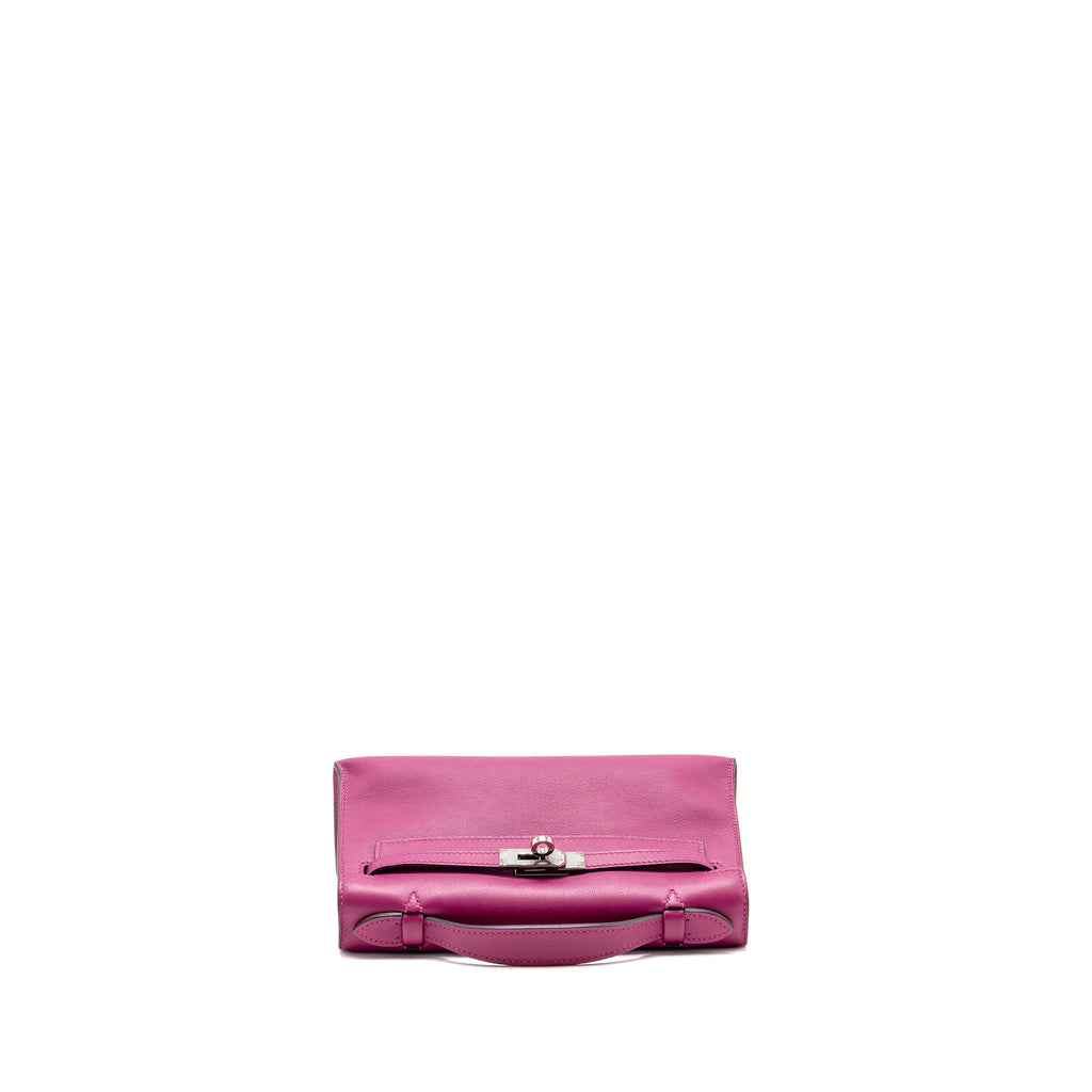 hermes-kelly-pochette-swift-rose-pourpre-shw-stamp-c