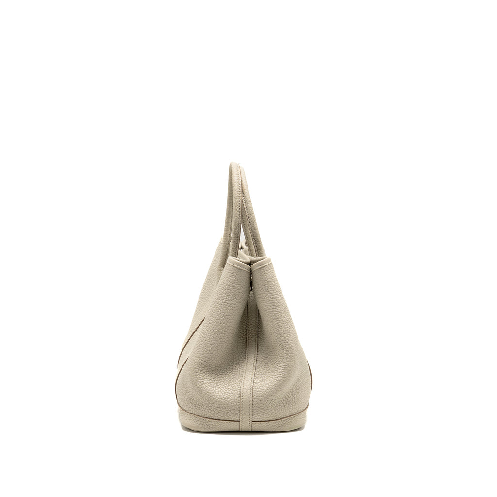 hermes-garden-party-white