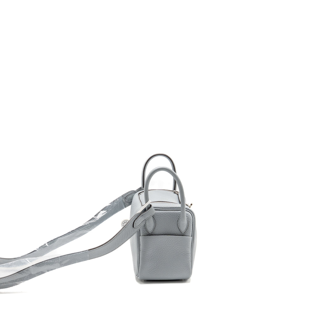 hermes-mini-lindy-ii-clemence-gris-pantin-shw-stamp-k