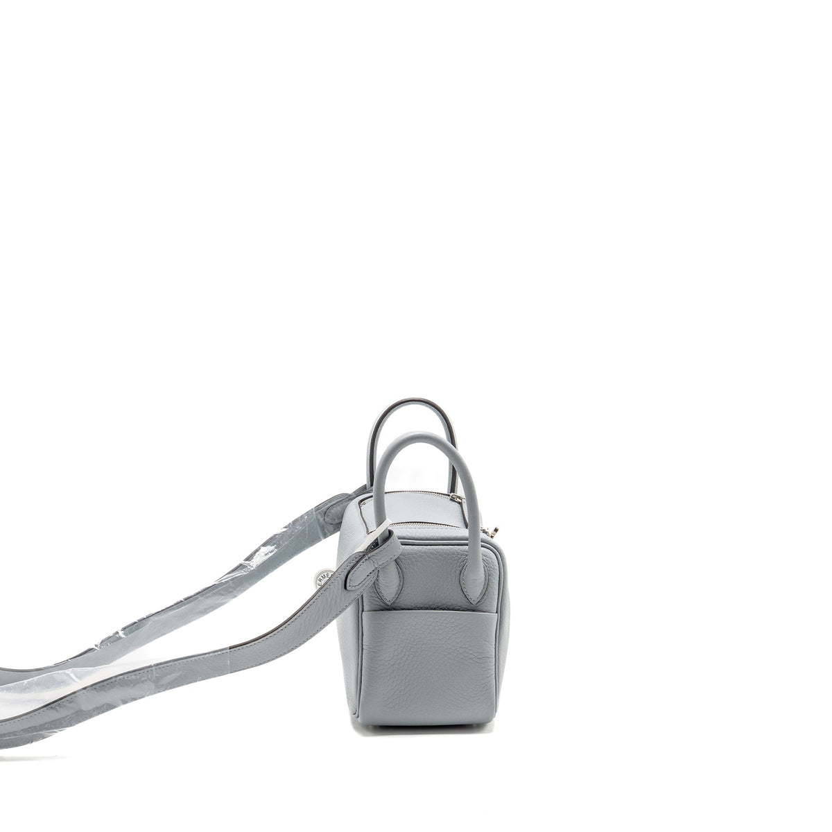hermes-mini-lindy-ii-clemence-gris-pantin-shw-stamp-k