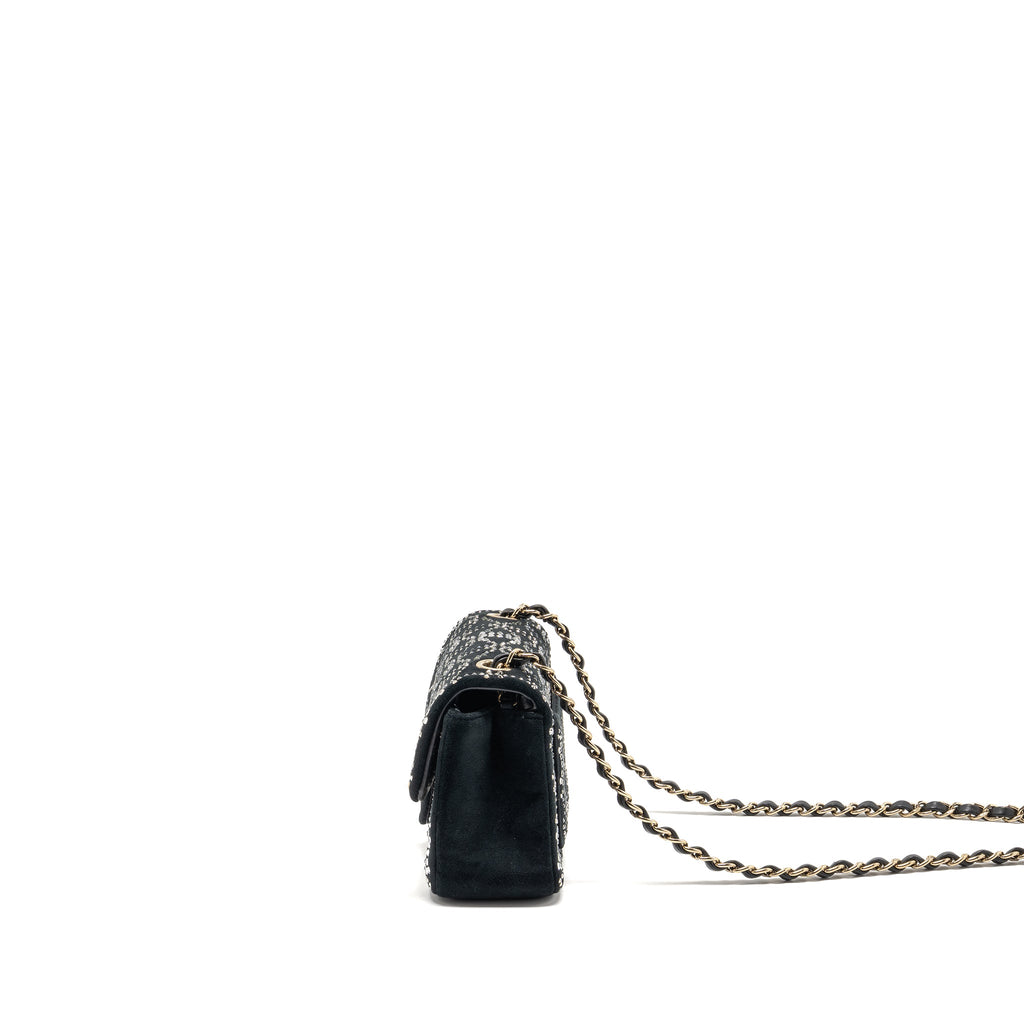 chanel-mini-rectangular-flap-bag-velvet-with-crystal-black-lghw