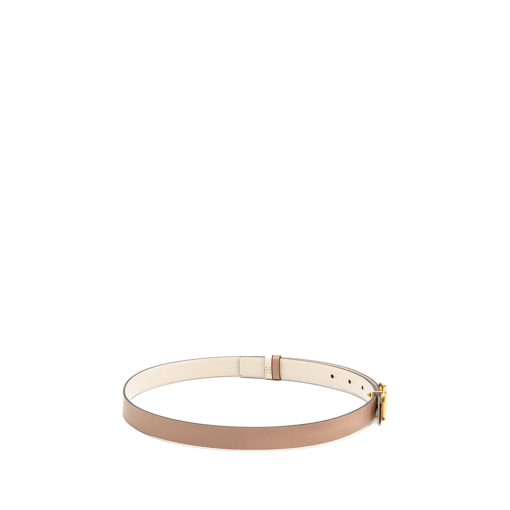 valentino-size-75-vlogo-signature-30mm-double-side-belt-calfskin-cream-dark-beige-ghw-copy