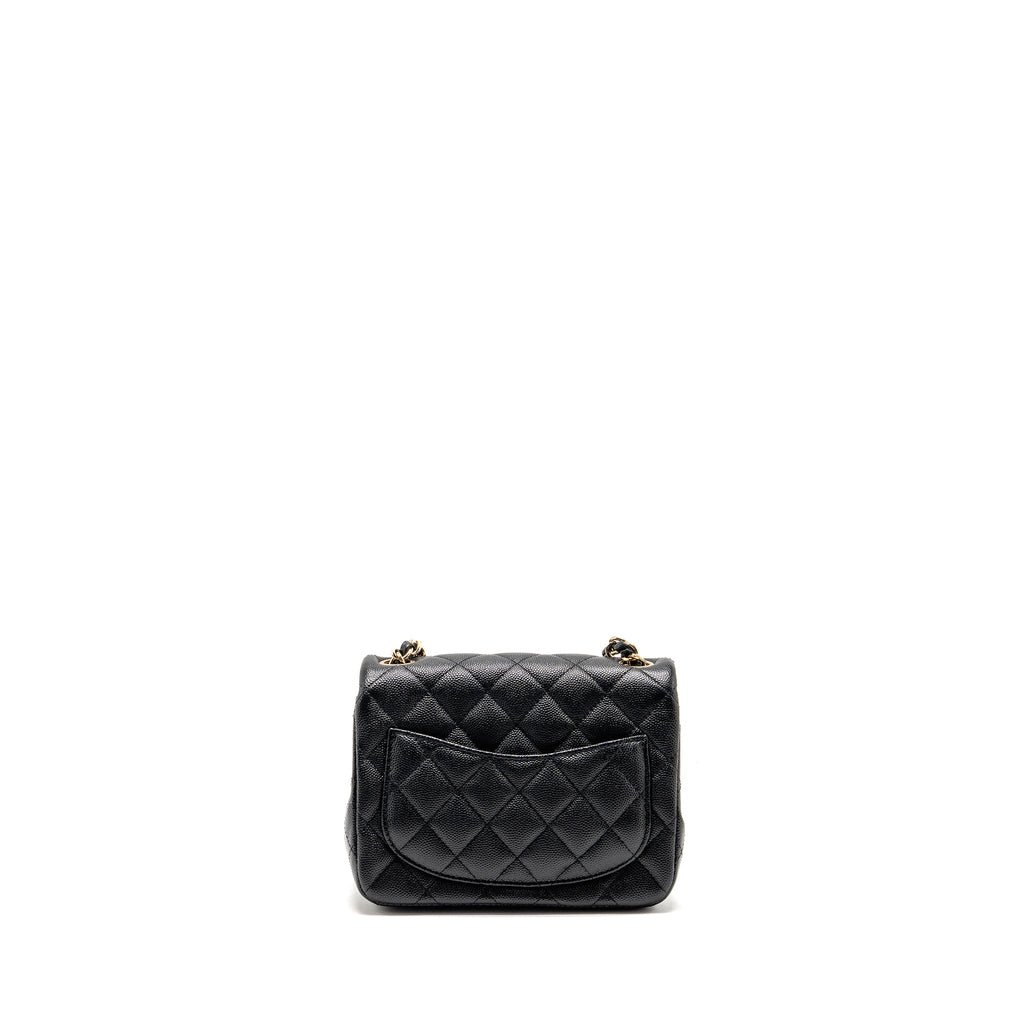 chanel-classic-mini-square-flap-bag-caviar-black-lghw