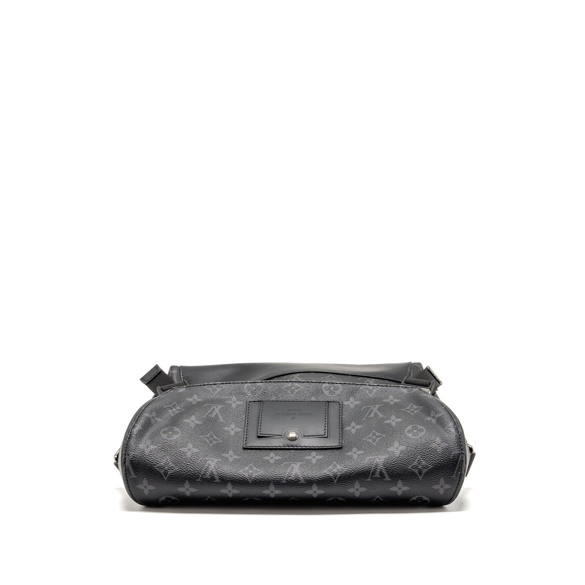 louis-vuitton-messenger-voyager-pm-monogram-eclipse-black-shw-copy