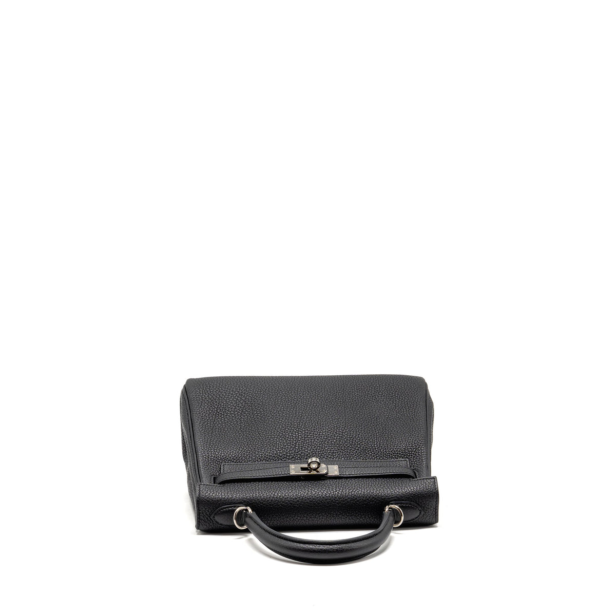 hermes-kelly-25-togo-black-shw-stamp-z-1