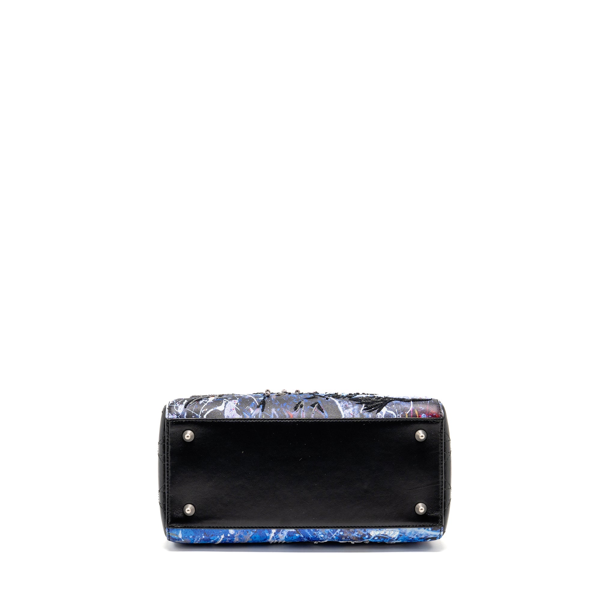 dior-medium-lady-dior-art-bag-betty-mariani-limited-edition-leather-multicolour-shw