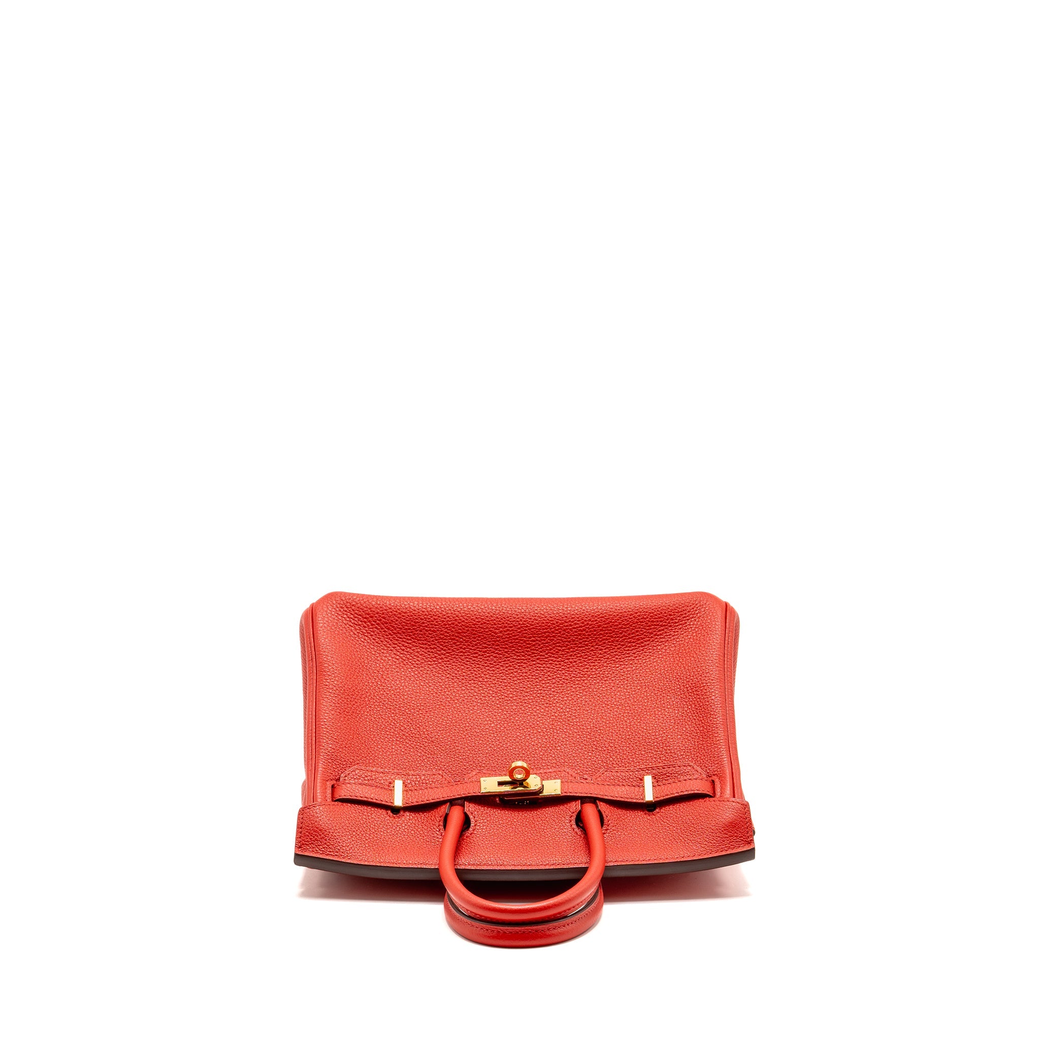 hermes-birkin-25-togo-rouge-de-coeur-ghw-stamp-c-copy