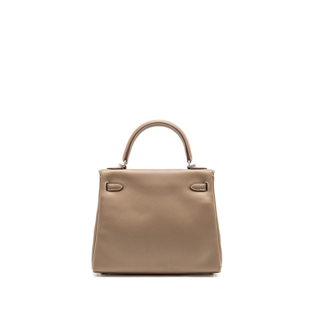 hermes-kelly-25-swift-etoupe-shw-stamp-d-copy