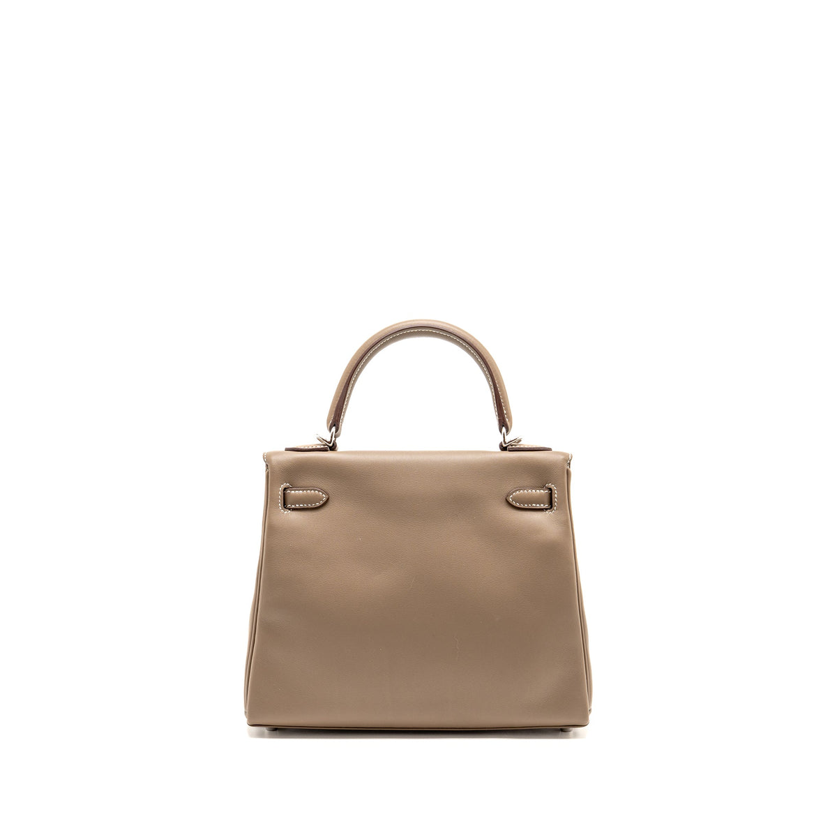 hermes-kelly-25-swift-etoupe-shw-stamp-d-copy