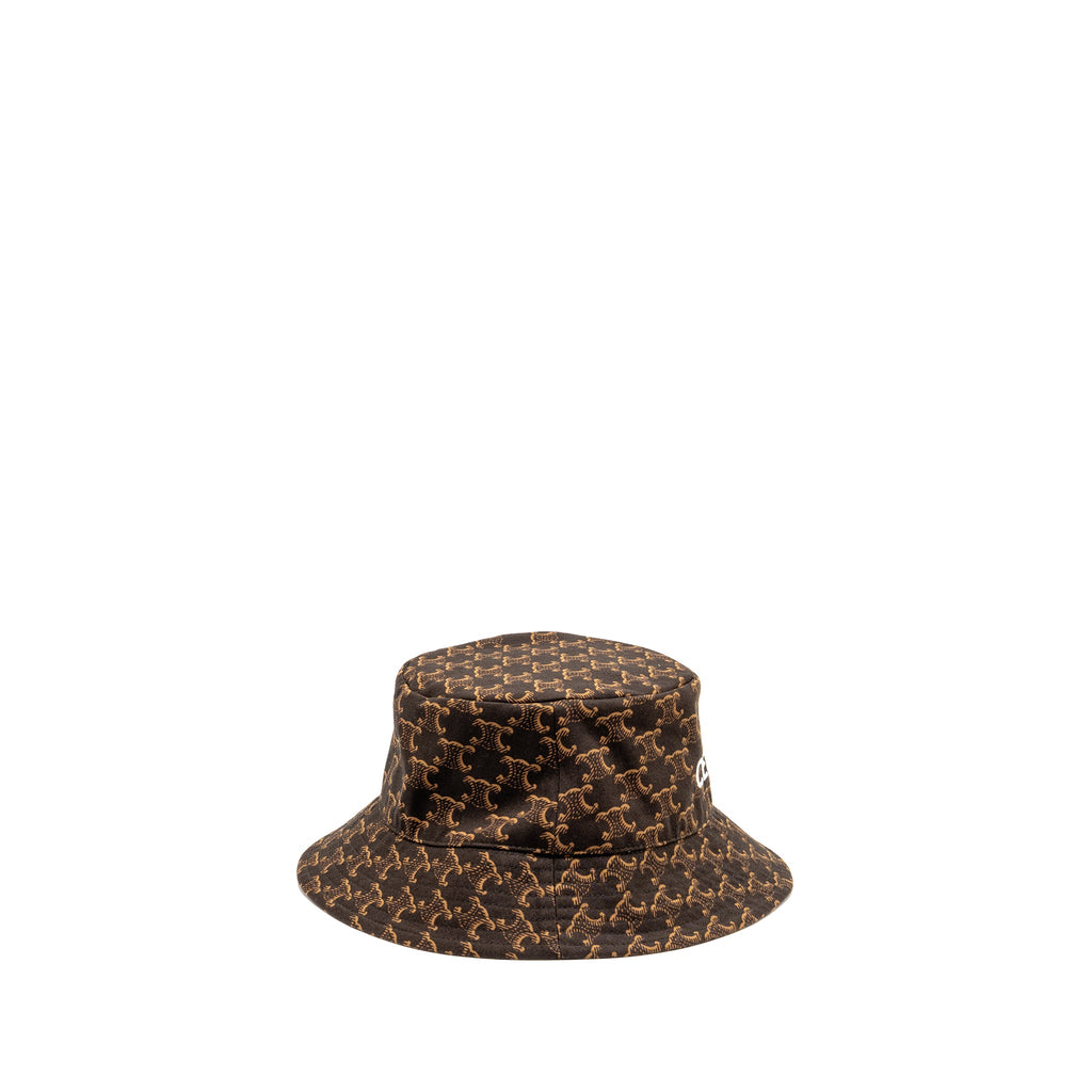 celine-size-m-triomphe-monogram-bucket-hat-copy-1