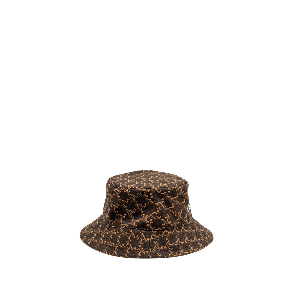 celine-size-m-triomphe-monogram-bucket-hat-copy-1