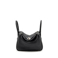 hermes-lindy-26-clemence-black-shw-stamp-u-copy