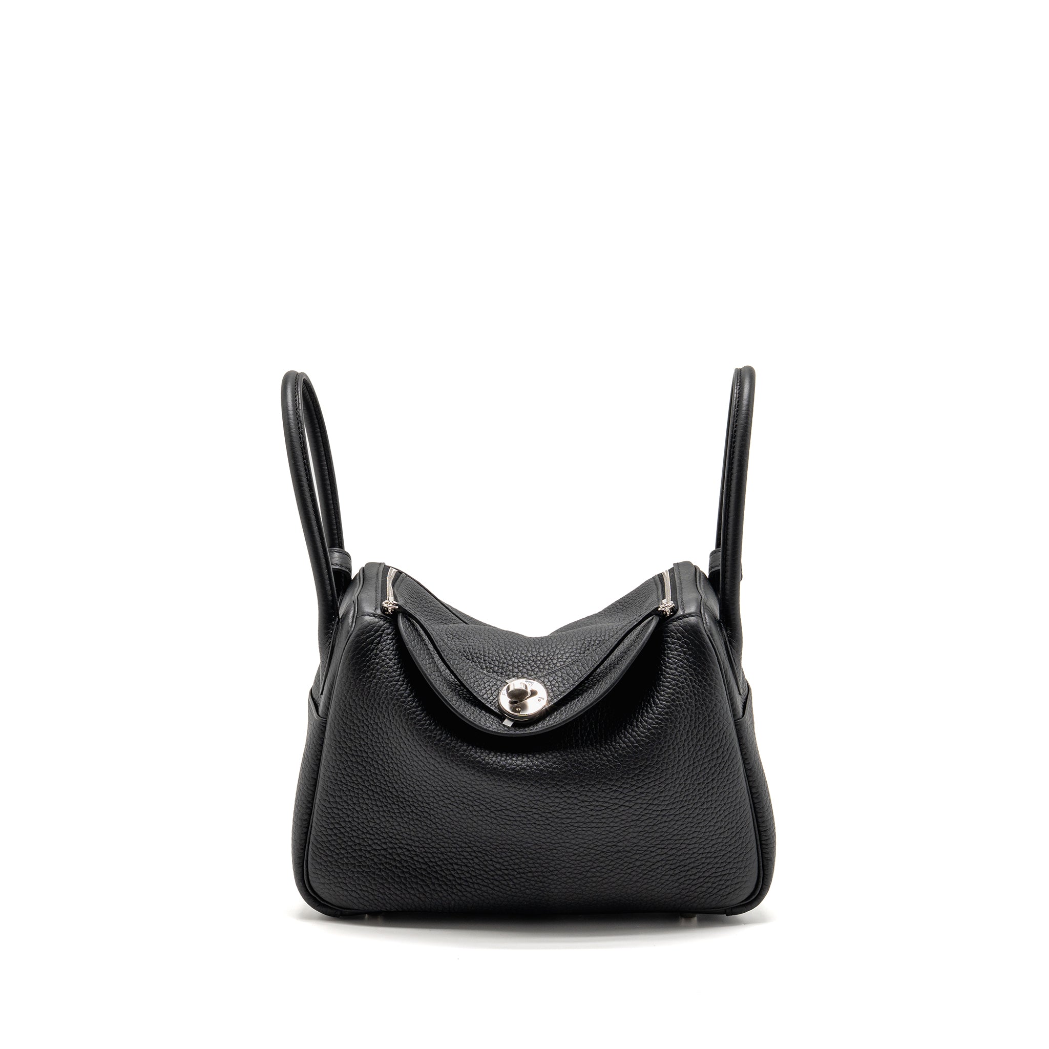 hermes-lindy-26-clemence-black-shw-stamp-u-copy