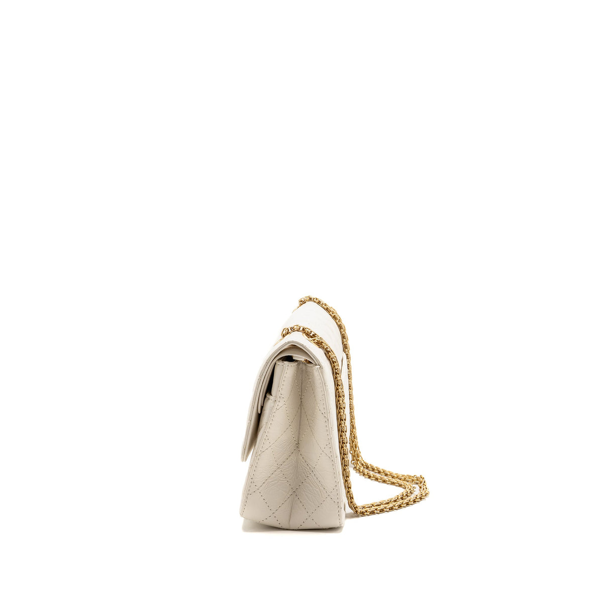 chanel-2-55-226-reissue-double-flap-bag-aged-calfskin-white-ghw