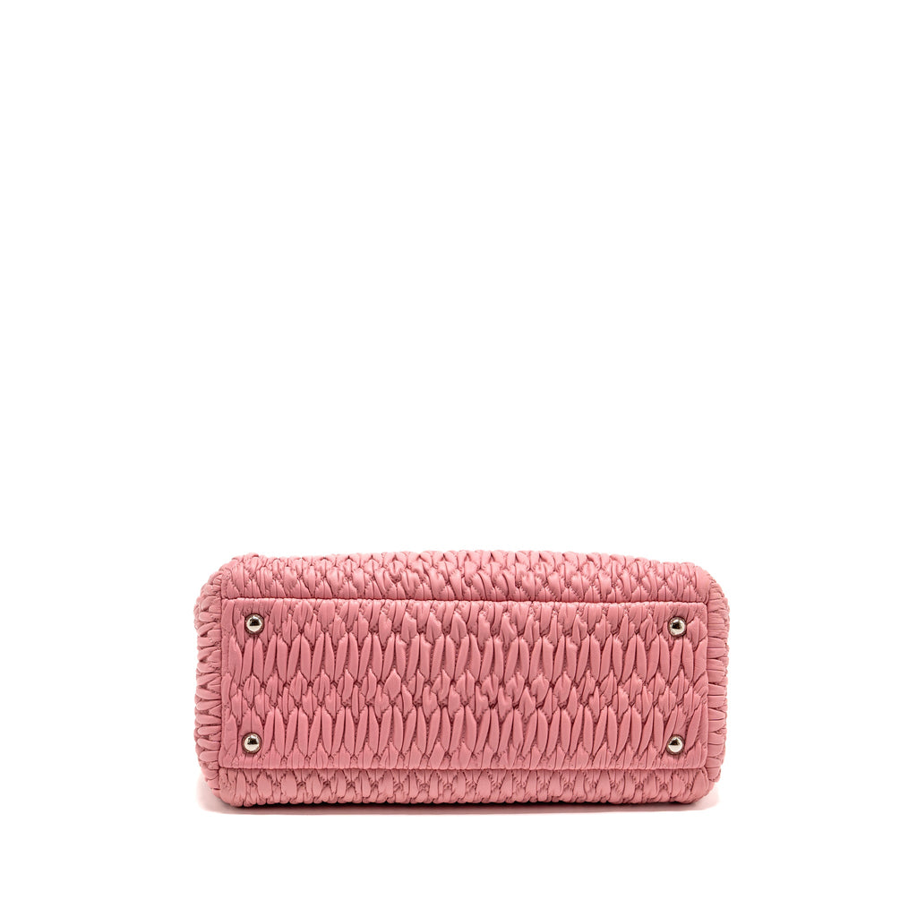 miu-miu-crystal-tote-bag-nappa-pink-shw