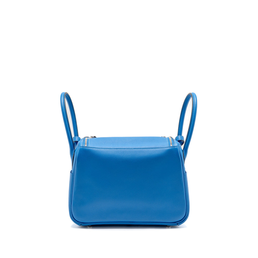 hermes-lindy-26-evercolor-blue-zanzibar-shw-stamp-c