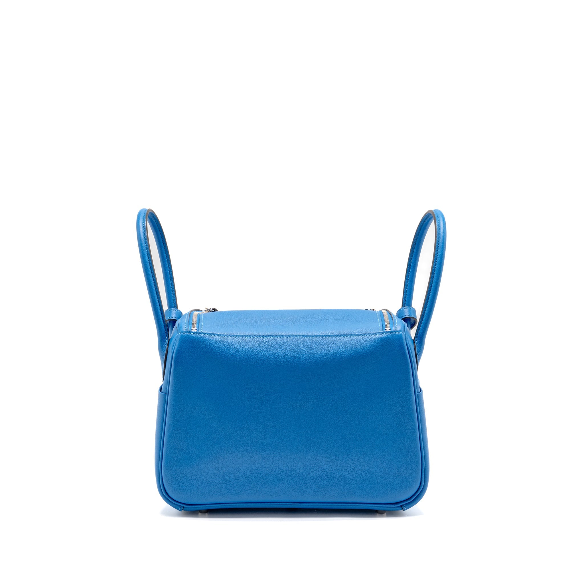 hermes-lindy-26-evercolor-blue-zanzibar-shw-stamp-c