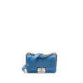 chanel-small-boy-bag-calfskin-blue-shw-copy
