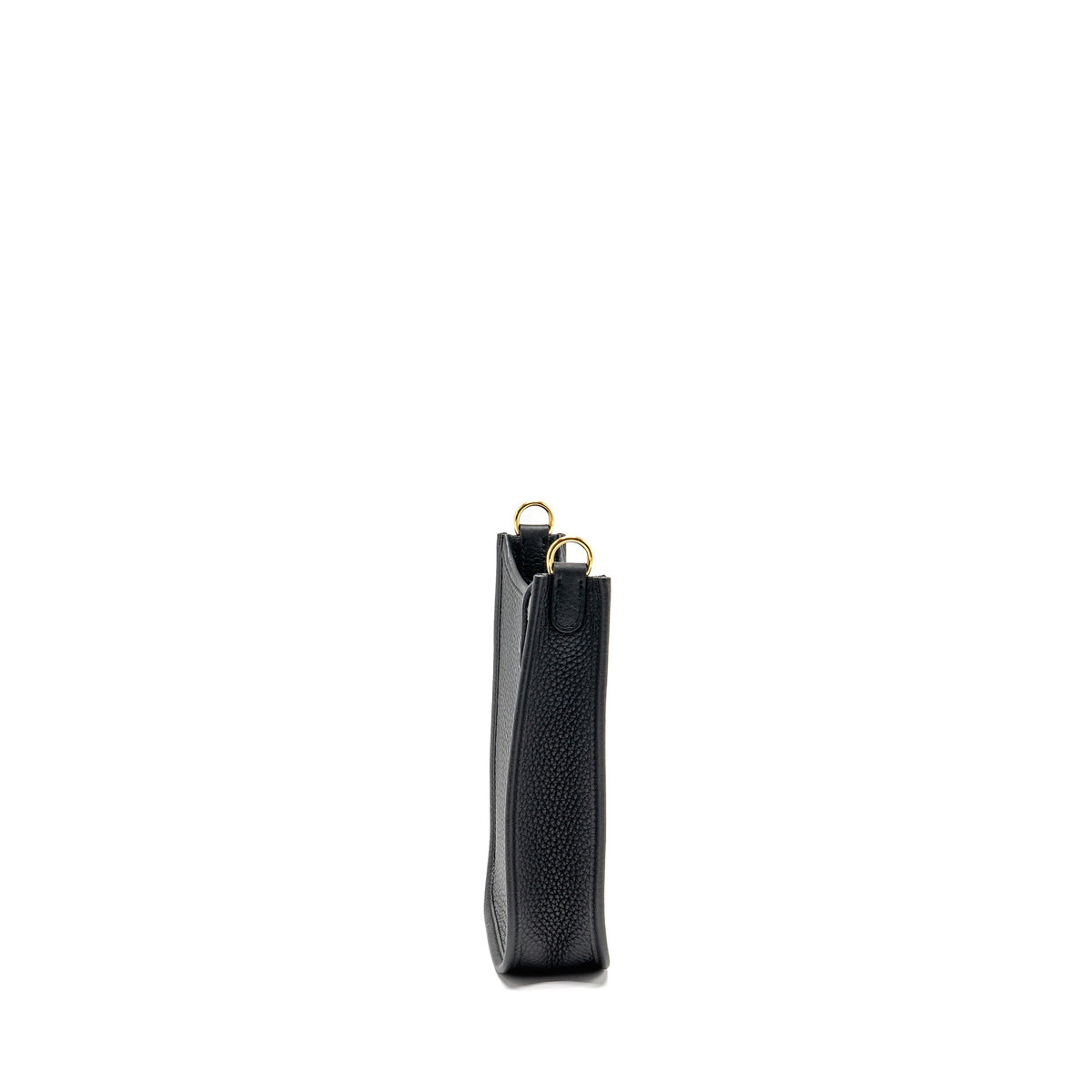 hermes-mini-evelyne-clemence-black-ghw-stamp-k-copy