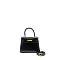 hermes-vintage-kelly-20-box-black-ghw-stamp-square-c