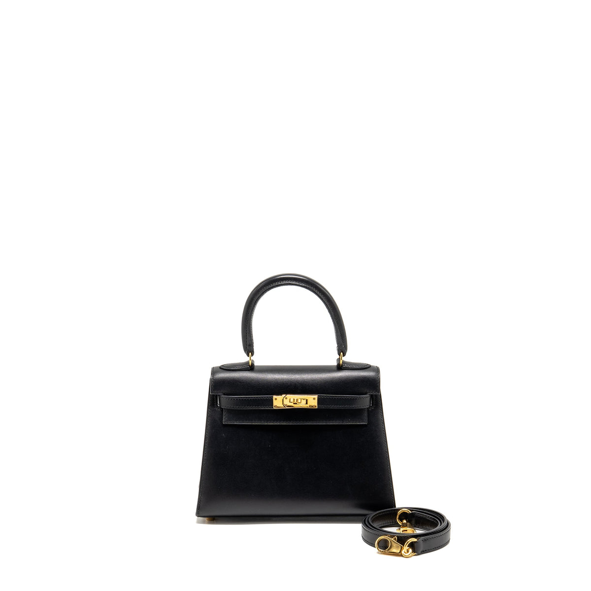 hermes-vintage-kelly-20-box-black-ghw-stamp-square-c