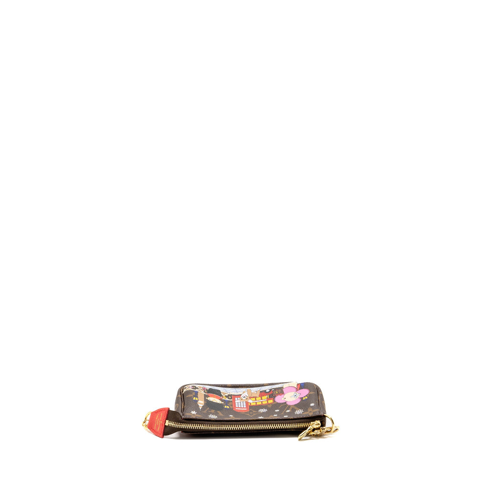 louis-vuitton-mini-pochette-accessoires-limited-edition-vivienne-london-monogram-canvas-leather-red-ghw