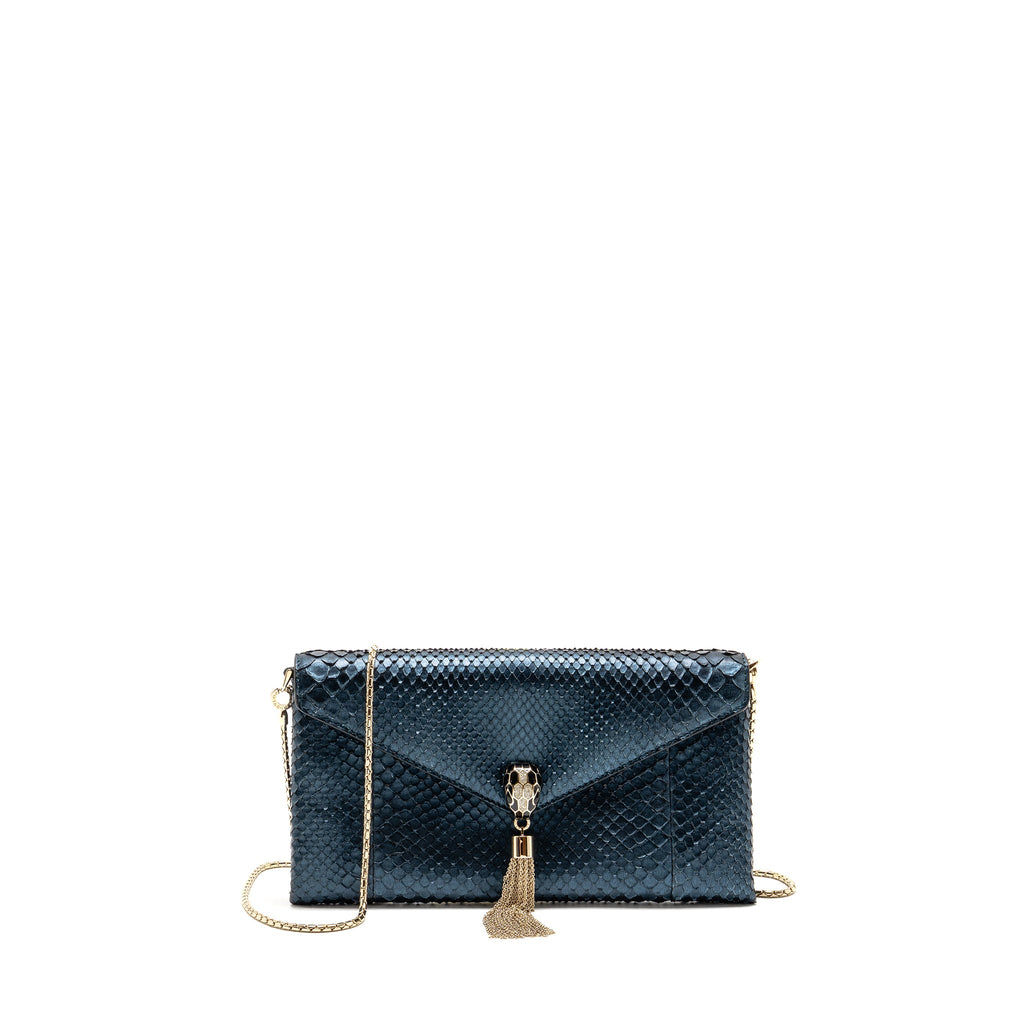 bvlgari-clutch-bag-python-nappa-royal-sapphire-black-lghw-copy