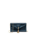 bvlgari-clutch-bag-python-nappa-royal-sapphire-black-lghw-copy
