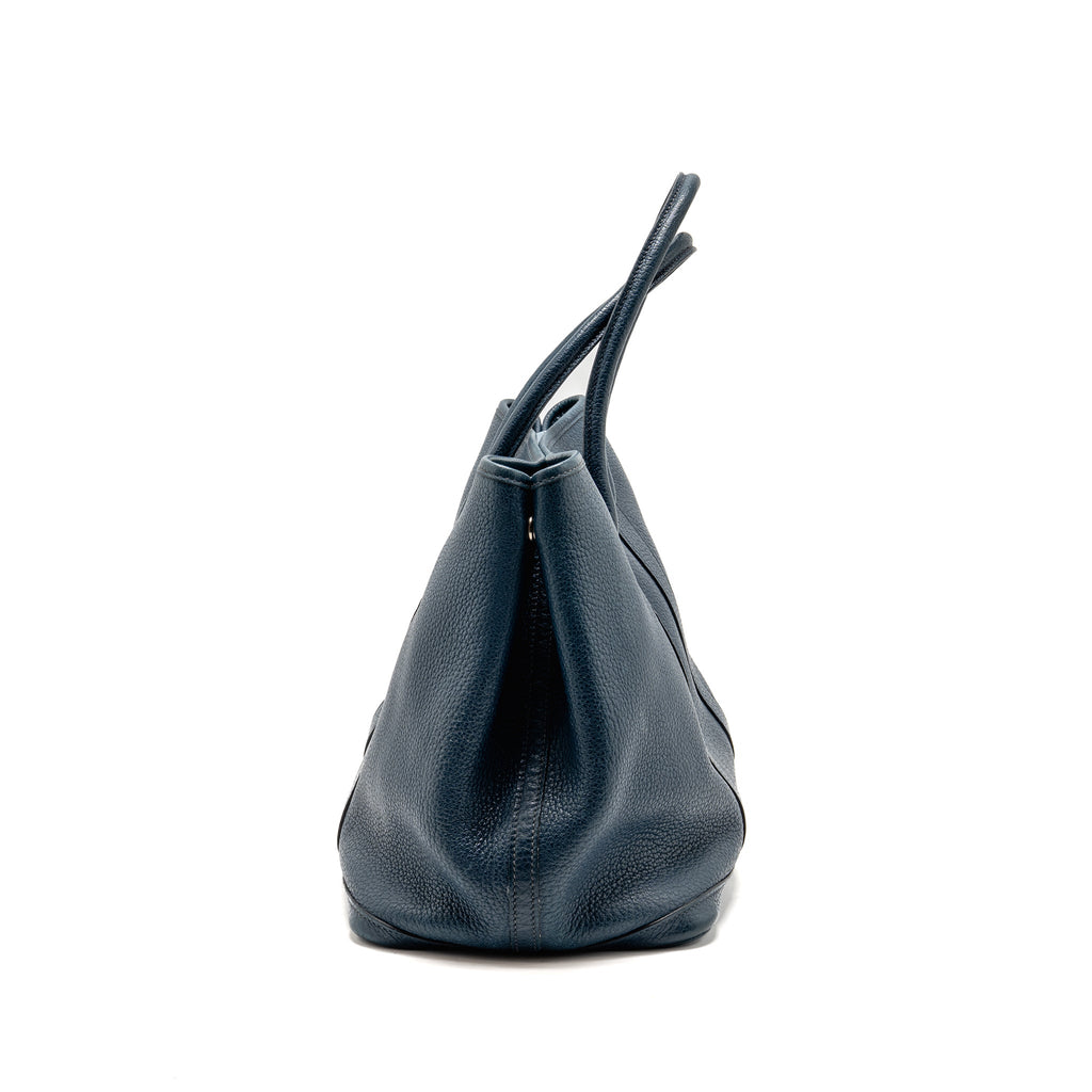 hermes-garden-party-dark-blue