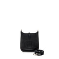 hermes-mini-evelyne-clemence-black-shw-stamp-z-copy